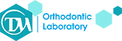 Ортодонтічна лабораторія "Трімєд Орто"